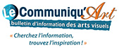 Artistes peintres,galeries,opinions,annonces et plus...